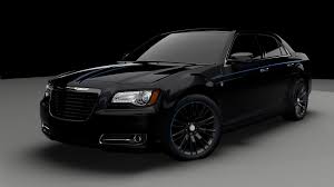 2020 Chrysler 300 Srt8 Hellcat Price And Specification Rumors New Car Rumor Chrysler 300 Srt8 Chrysler 300s Chrysler 300