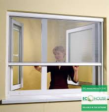 Pvc Windows In Egypt Plastic Upvc Doors Cairo Any Color Of Casement Turn Tilt Sliding Arched Window Mosquito Ne Upvc Sliding Doors Windows Mosquito Net