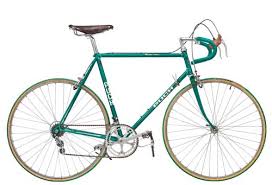 100 Jahre Tour De France Zeit Online