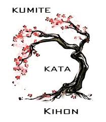 Inhalte Des Karate Do Kihon Kata Kumite Schones Bild Tecnicas De Artes Marciales Artes Marciales Tecnicas De Karate