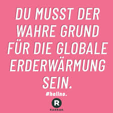 10 Lustige Anmachspruche Und Die Besten Entschuldigungen Anmachspruche Anmachspruche Lustig Flirt Zitate
