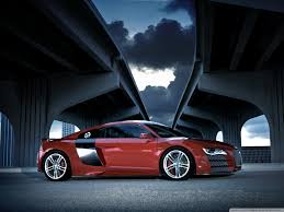 Audi R8 Tdi Le Mans Concept 4 Ultra Hd Desktop Background Wallpaper For 4k Uhd Tv Widescreen Ultrawide Desktop Laptop