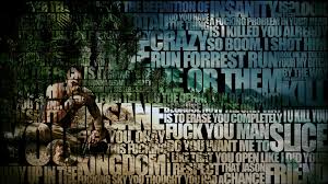 Did I Ever Tell You The Definition Of Insanity Vaas Montenegro Far Cry