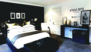 25 Masculine Mens Bedroom Ideas For Apartment Camaxid Com Black Walls Bedroom Woman Bedroom Small Room Bedroom