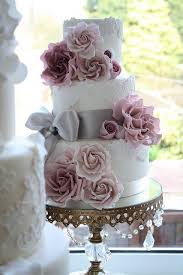 2017 Dugun Pastasi Modelleri Bolo De Casamento Rendado Ideias De Bolo De Casamento Bolo De Casamento