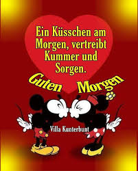 Schonen Guten Morgen Kuss Schones Bilder Gb Bilder Whatsapp Bilder Gb Pics Facebook Bilder Guten Morgen Kuss Guten Morgen Schonen Guten Morgen