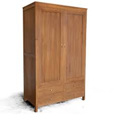 Teak Furniture Malaysia Teak Wood Furniture Shop Selangor Malaysia Teak Wood Furniture Teak Furniture Furniture