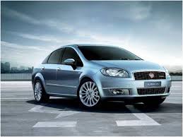 2013 Fiat Linea T Jet New Model Launch In April 2013 Fiat Linea New Cars Car