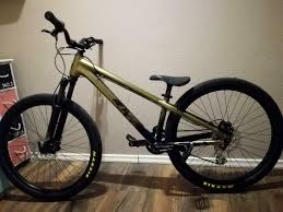 Bergamont Dirtbike Fahrrad Kiez 26 Zoll Fast Wie Neu In Schleswig Holstein Reinfeld Fahrrad Reinfeld Ebay