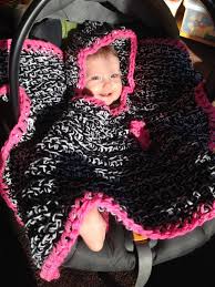 Hooded Car Seat Blanket Baby Infant Hood Poncho Newborn Etsy In 2020 Baby Blanket Crochet Crochet Baby Crochet Poncho Kids