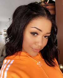 Spring Here We Come Click The Link In My Bio For A New Video Nose Piercing Stud Cute Nose Piercings Nose Piercing