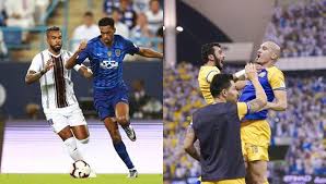 جدول ترتيب الدوري السعودي النصر بطلا والهلال وصيفا With Images Jersey Sports Jersey Sports