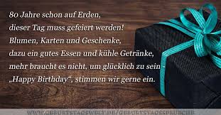 Ll Spruche Zum 80 Geburtstag Beliebte Spruche Und Gedichte Zum Gratulieren Spruche Zum 80 Geburtstag Spruche Zum Geburtstag Geburtstagswunsche Zum 80