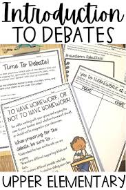 Debate Templates And Activities In 2020 Debate Topics For Kids Persuasive Writing Unit Persuasive Writing