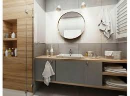 Modern Banyo Dolaplari Modelleri Istanbul 2020 Modern Banyo Kucuk Banyo Banyo Ic Dekorasyonu