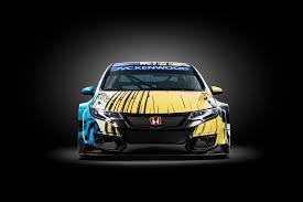 3840x2560 Honda Civic Wtcc 4k Full Hd Wallpapers High Resolution Honda Civic Honda Cars Honda