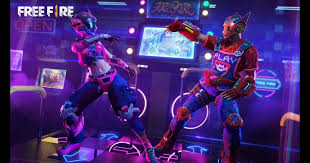 30 Wallpaper Hd Gambar Ff Keren Season 2 3000 Gambar Grafiti Wallpaper Foto Tulisan 3d Keren Unik Dan Menarik Gambar Gambar Keren Di 2020 Gambar Grafit Gambar Kartun