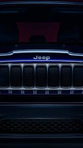 720x1280 Jeep Renegade Limited 2019 Wallpaper Jeep Renegade Jeep Wallpaper Jeep