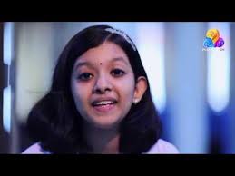 Flowers Top Singer Musical Reality Show Ep 223 Top Singer Reality Show Singer