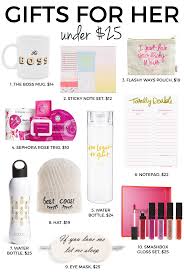 Ultimate Holiday Gift Guide Teresa Caruso Girlfriend Gifts Christmas Gifts For Couples Ultimate Holiday Gift Guide