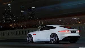 Jaguar F Type Hd Wallpaper 1920x1080 17124