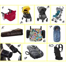 Nessaleebaby Com Stroller Travel Bag Traveling With Baby Mamas And Papas