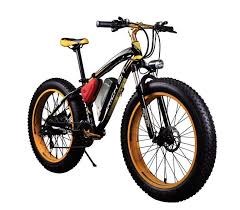Pin On Top 10 Best Electric Bikes In 2018 Reviews