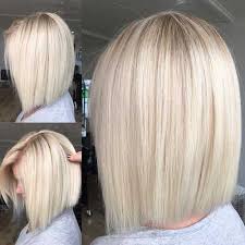 25 Best Pics Of Bob Haircuts For Fine Hair Bob Haircut And Hairstyle Ideas In 2020 Haircuts For Fine Hair Haircuts For Straight Fine Hair Straight Hairstyles