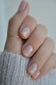 Nail Colors For Summer Nailcolorsforsummer Subtle Nails Subtle Nail Art