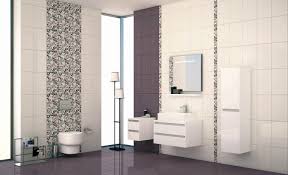 Banyo Panosundaki Pin