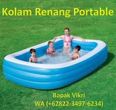 Pin Oleh Kolamrenangportable Di Kolam Anak Ukuran Besar Kolam Anak Murah Kolam Renang Kolam Anak