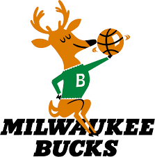 Milwaukee Bucks Logo11 Png Png Image 743 751 Pixels Scaled 91 Bucks Logo Milwaukee Bucks Nba Teams
