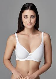 Dagi 1022 Toparlayici Ici Koton Minimizer Sutyen Camasircimshop 2020 Sutyen Urunler Dantel