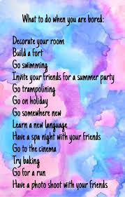 Pin By Sophie On What To Do When You Are Bored Paparazzi Accessories Paparazzi Jewelry Images Paparazzi Consultant