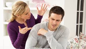The Real Meaning Of Nagging Nagging Meaning