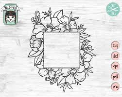 Pin On Svg Files Vector Files
