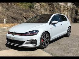 Vw Golf 7 5 Gti Performance Driving And Sound Youtube Gti Vw Golf Golf Gti