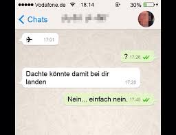 Bester Anmachspruch Spruche Anmache Ich Denk An Dich