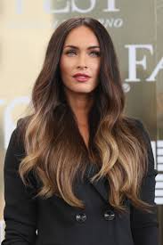 The Best Hair Colors For Blue Eyed Beauties Cool Hair Color Hair Colors For Blue Eyes Cool Hairstyles