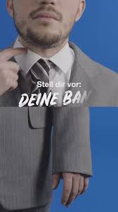 Entdecke Die Sparda Vorteile Video In 2020 Vorteile Bank
