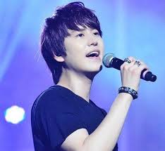 These Male Idols Are The Pride Of Their Group For Being The Best Vocalist Find Out Who S Our Top 10 K Pop Male Vocalists From In 2020 Singer Vocalist Korean Pop Idol