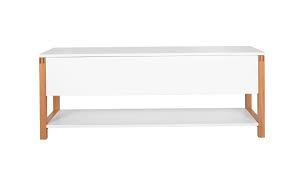 Monoqi Northgate Truhe Bank Home Furniture Home Decor