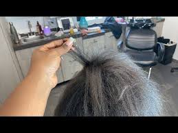 How To Fix Damaged Hair No Trim In Over A Year Front Of Hair Broken Off Youtube Breaking Hair Bleach Damaged Hair Bleached Hair Repair