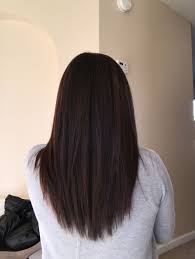 Pin On Hair
