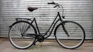 Fahrradverleih Berlin In Treptow Kopenick Fahrrad Mieten Fahrradtouren In Das Wald Und Wasserreiche Naherholungsgebiet Unterne Fahrradtour Verleih Fahrrad