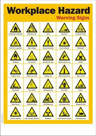 Construction Safety Posters Safety Poster Shop Part 4 Safety Posters Chemical Safety Construction Safety