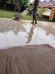 Tukang Poles Lantai Marmer Magelang Salatiga Temanggung Hp 081212111136 Lantai