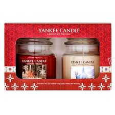 Must Buy Christmas Gifts For Teachers Read More At Http Christmas 365greetings Com Chri Buy Christmas Gifts Teacher Christmas Gifts Yankee Candle Christmas