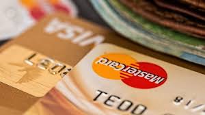 Die Hanseatic Bank Goldcard Als Reise Kreditkarte Alle Vor Und Nachteile Adventureluap