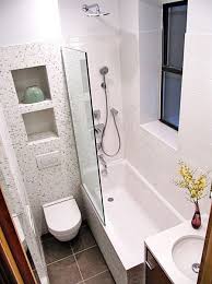 Banheiros Com Banheira Simples Decoracao Decoracao Banheiro Pequeno Banheiro Simples Banheiro Pequeno